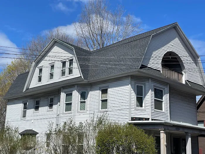 Wicked Smart Exteriors Picture 5