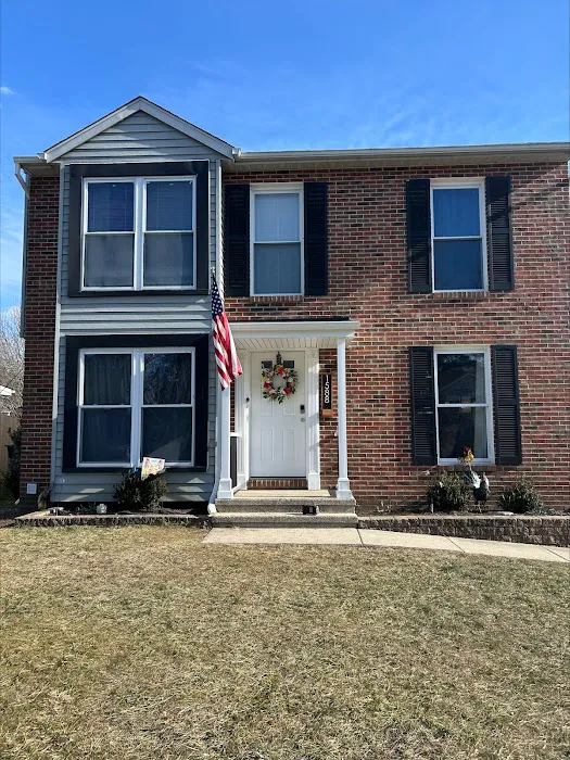 Dogwood Exteriors Picture 8