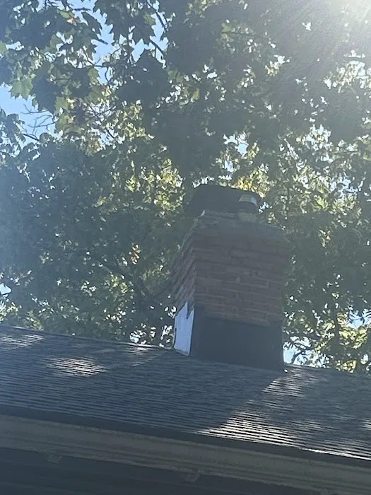 Dogwood Exteriors Picture 1