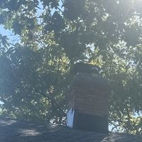 Dogwood Exteriors ico