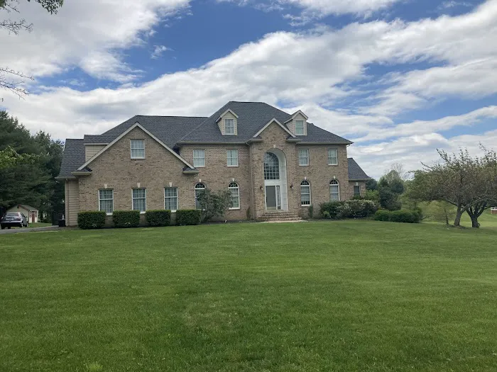 Dogwood Exteriors Picture 7