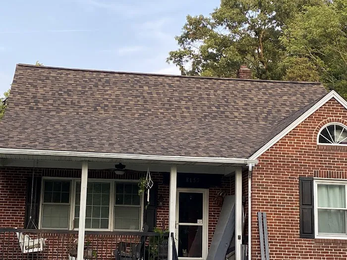 Goldstone Contracting Inc. Picture 1