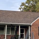 Goldstone Contracting Inc.