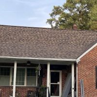 Goldstone Contracting Inc. ico