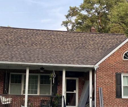 Goldstone Contracting Inc.