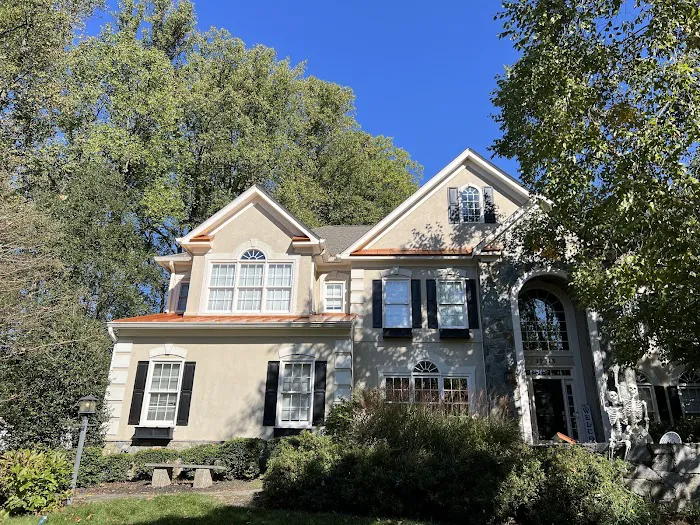 Capitol Insurance & Solar Picture 9