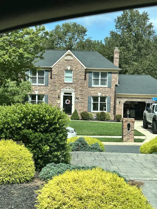 Capitol Insurance & Solar Picture 10