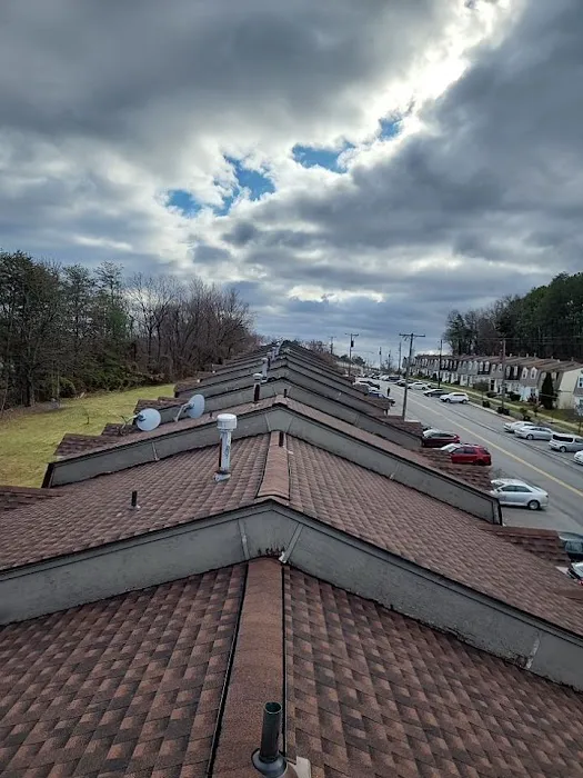 Capitol Insurance & Solar Picture 6