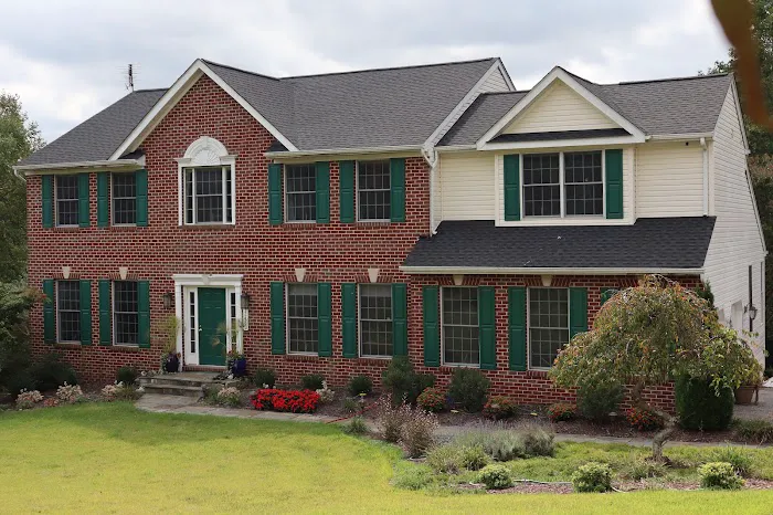 Capitol Insurance & Solar Picture 3