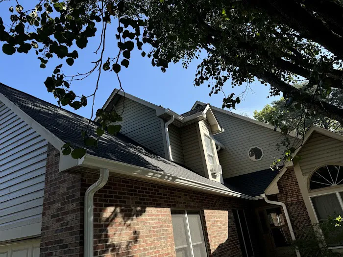 Capitol Insurance & Solar Picture 7