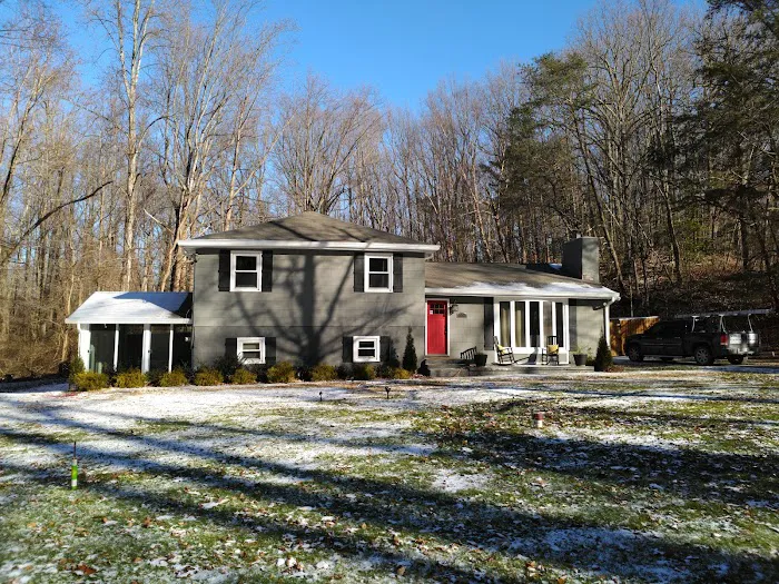 Capitol Insurance & Solar Picture 5