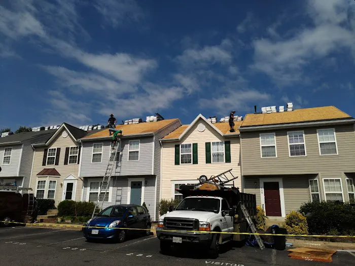 Capitol Insurance & Solar Picture 1