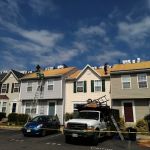 Capitol Insurance & Solar