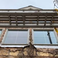 Prime Home Improvement ico