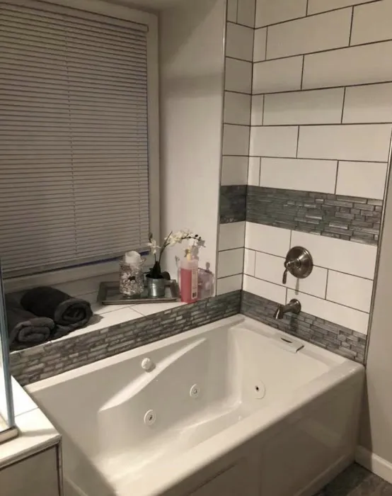 Hammertime Construction Inc Picture 8