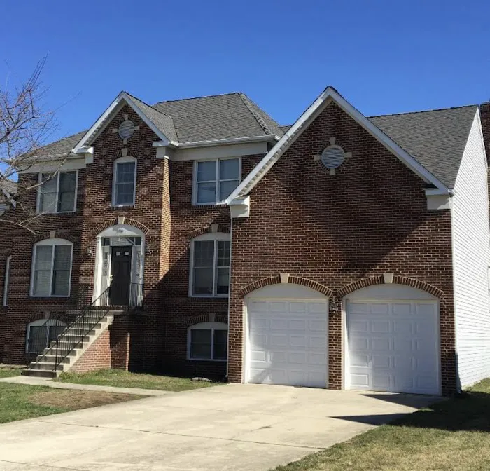 Hammertime Construction Inc Picture 7