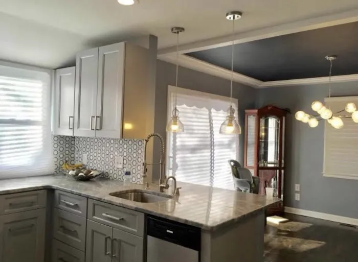 Hammertime Construction Inc Picture 3