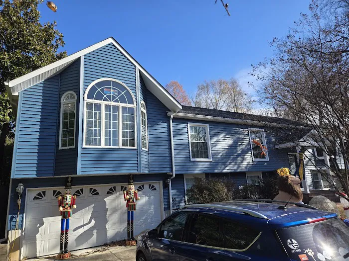 Premier Remodelers Inc. Picture 9