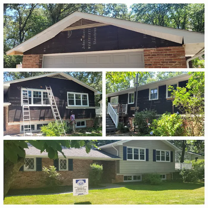 Premier Remodelers Inc. Picture 6