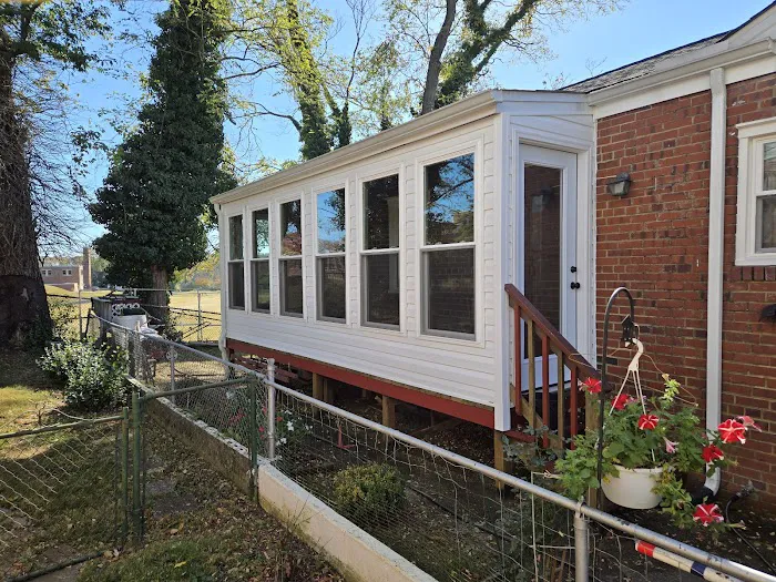 Premier Remodelers Inc. Picture 2