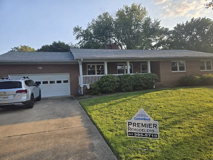 Premier Remodelers Inc. Picture 7