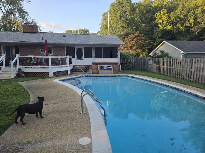 Premier Remodelers Inc. Picture 10