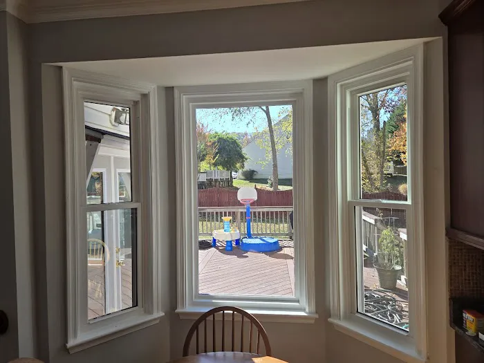 Premier Remodelers Inc. Picture 8