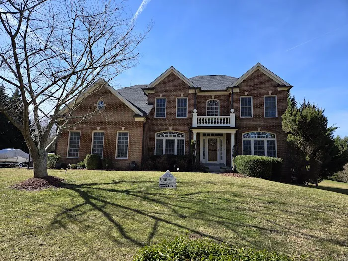 Premier Remodelers Inc. Picture 3