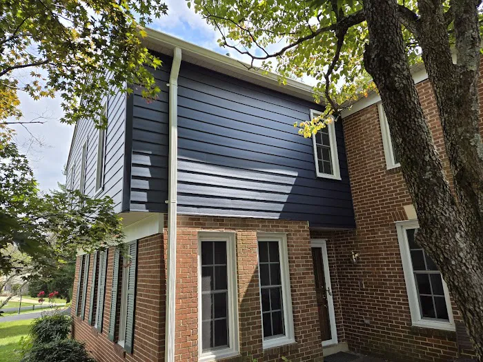 Premier Remodelers Inc. Picture 5