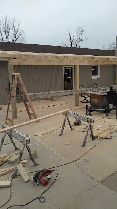 Triplett Robert Picture 1