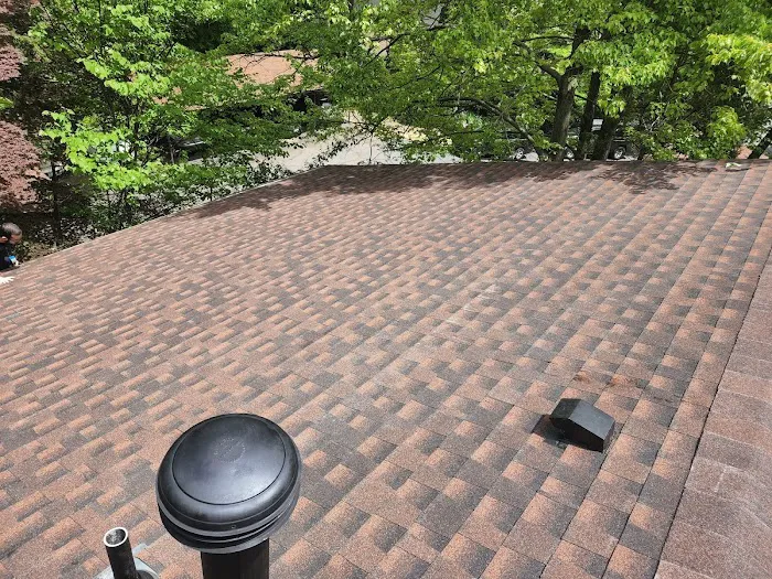 Monterroso Improvement LLC Picture 3