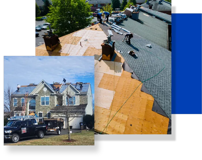 Monterroso Improvement LLC Picture 6