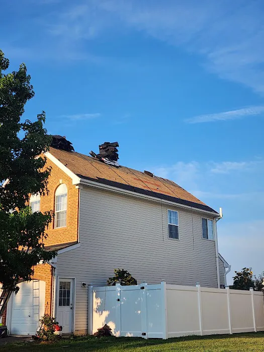 Monterroso Improvement LLC Picture 7