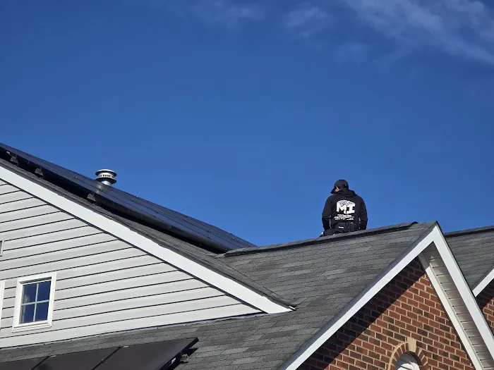 Monterroso Improvement LLC Picture 4