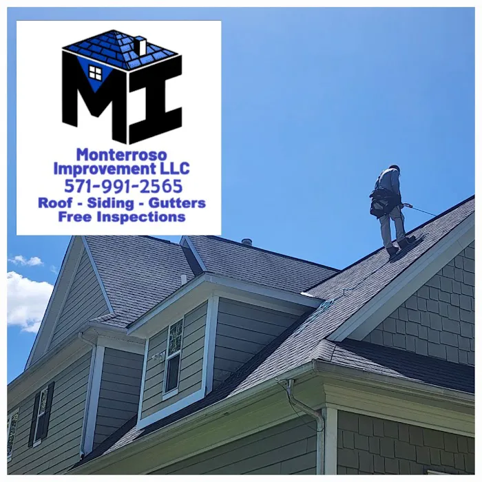 Monterroso Improvement LLC Picture 10