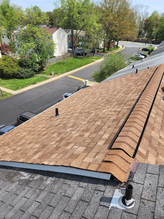 Monterroso Improvement LLC Picture 2