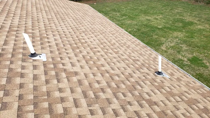 Monterroso Improvement LLC Picture 5