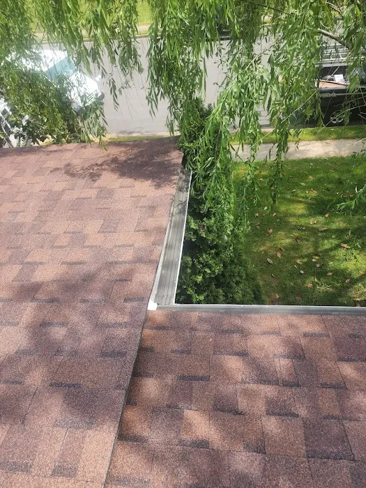 Monterroso Improvement LLC Picture 8