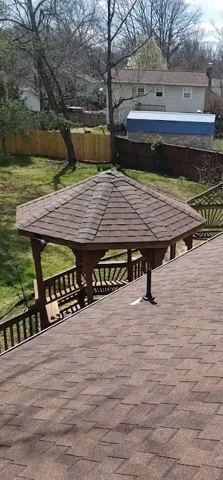 Monterroso Improvement LLC Picture 1