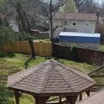 Monterroso Improvement LLC