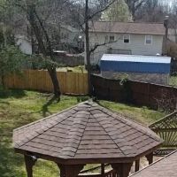 Monterroso Improvement LLC ico