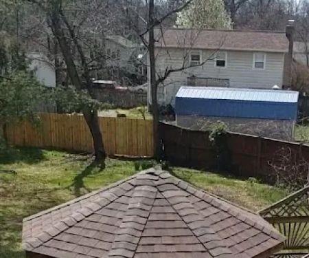 Monterroso Improvement LLC