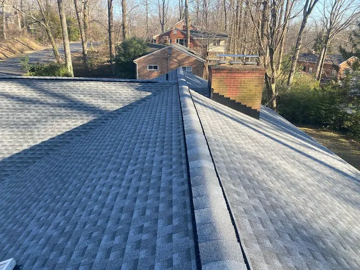 American Group Construction, INC Picture 10