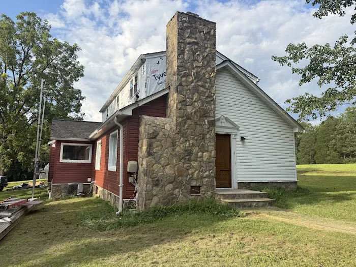 American Group Construction, INC Picture 1