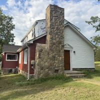 American Group Construction, INC ico