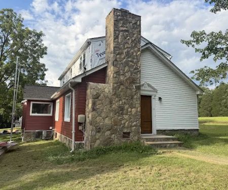 American Group Construction, INC