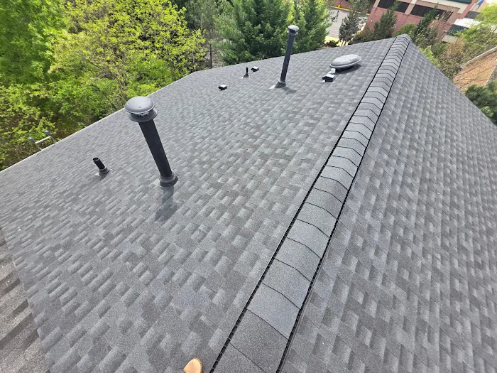 American Group Construction, INC Picture 9