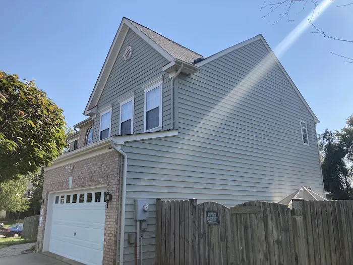 American Group Construction, INC Picture 2