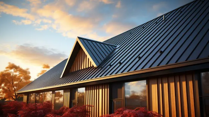 American Group Construction, INC Picture 8