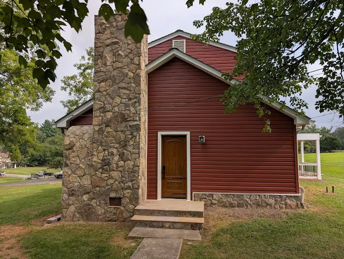 American Group Construction, INC Picture 7